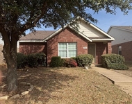 Unit for rent at 8905 Stewart Street, Cross Roads, TX, 76227