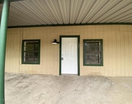 Unit for rent at 625 York Street, Athens, TX, 75751