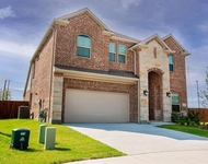 Unit for rent at 4924 Dewy Rose Lane, Fort Worth, TX, 76244
