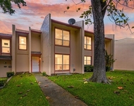 Unit for rent at 334 Valley Park Drive, Garland, TX, 75043