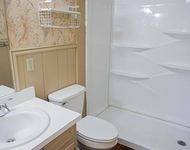 Unit for rent at 1302 Crescent Street, Denton, TX, 76201
