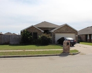 Unit for rent at 508 Quartz Street, Arlington, TX, 76002
