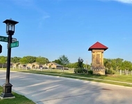 Unit for rent at 213 Asheville Street, Azle, TX, 76020