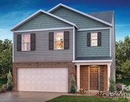 Unit for rent at 3973 Bethesda Place, Concord, NC, 28025