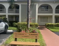 Unit for rent at 2614 Nassau Bend, Coconut Creek, FL, 33066