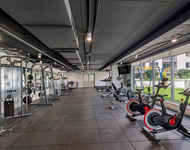 Unit for rent at 200 Ne 1st Avenue, Pompano Beach, FL, 33060