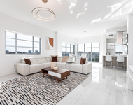 Unit for rent at 155 E Boca Raton Road, Boca Raton, FL, 33432