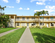 Unit for rent at 1001 Flame Vine Avenue, Delray Beach, FL, 33445