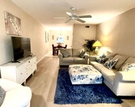 Unit for rent at 2929 Se Ocean Boulevard, Stuart, FL, 34996