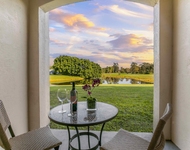 Unit for rent at 2040 Greenview Shores Boulevard, Wellington, FL, 33414
