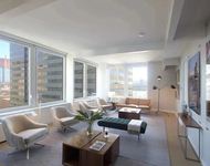 Unit for rent at 180 Water Street, New York, NY 10038