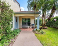 Unit for rent at 2320 Las Casitas Drive, Wellington, FL, 33414