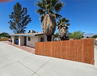 Unit for rent at 66051 3rd, DESERT HOT SPRINGS, CA, 92240