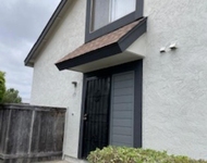 Unit for rent at 1729 Hollister Street, SAN DIEGO, CA, 92154