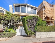 Unit for rent at 2512 Ocean Boulevard, CORONA DEL MAR, CA, 92625