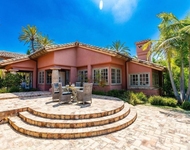 Unit for rent at 17116 Paseo Hermosa, RANCHO SANTA FE, CA, 92067