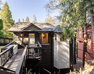 Unit for rent at 24656 Bernard, CRESTLINE, CA, 92325