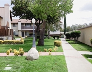 Unit for rent at 3880 W Jacinto View, BANNING, CA, 92220