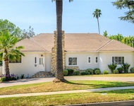 Unit for rent at 1635 Grandview Avenue, GLENDALE, CA, 91201