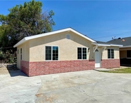 Unit for rent at 4924 Stewart Ave, BALDWIN PARK, CA, 91706