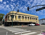 Unit for rent at 22622 Mission Blvd, FAIRVIEW, CA, 94541