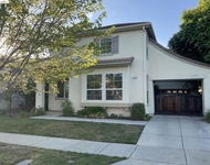 Unit for rent at 1360 Tiffany Drive, BRENTWOOD, CA, 94513