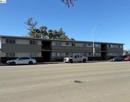 Unit for rent at 37271 Cedar Blvd, NEWARK, CA, 94560