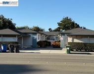 Unit for rent at 37235 Cedar Blvd, NEWARK, CA, 94560