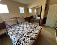 Unit for rent at 1013 Ridgeview Dr, EL SOBRANTE, CA, 94803