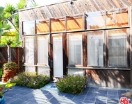 Unit for rent at 6456 Surfside Way, MALIBU, CA, 90265