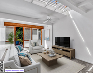 Unit for rent at 6456 Surfside Way, MALIBU, CA, 90265
