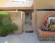 Unit for rent at 73407 Foxtail Lane, PALM DESERT, CA, 92260