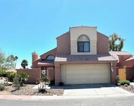 Unit for rent at 76923 Turendot Street, PALM DESERT, CA, 92211