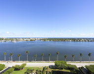 Unit for rent at 1801 S Flagler Drive, West Palm Beach, FL, 33401