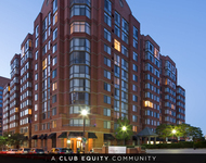 Unit for rent at 1415 North Taft Street, Arlington, VA, 22201