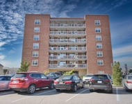 Unit for rent at 855 E Broadway, Long Beach, NY, 11561