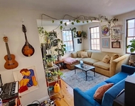 Unit for rent at 1009 Brown Street, Peekskill, NY, 10566
