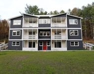 Unit for rent at 3191 State Route 23, Hillsdale, NY, 12529