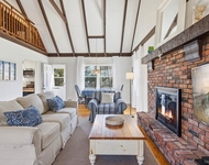 Unit for rent at 3 Foster Avenue, Hampton Bays, NY, 11946