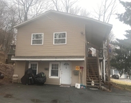 Unit for rent at 52 Lincoln Place, Liberty, NY, 12754