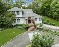 Unit for rent at 35 Bay Avenue W, Hampton Bays, NY, 11946