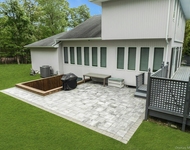 Unit for rent at 35 Bay Avenue W, Hampton Bays, NY, 11946