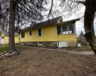 Unit for rent at 27 Howard Road, Poughkeepsie, NY, 12603