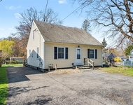 Unit for rent at 15 Forge Hill Road, New Windsor, NY, 12553