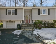 Unit for rent at 33 Brookside Place, Pleasantville, NY, 10570