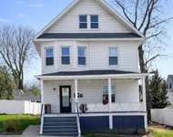 Unit for rent at 1009 Hudson Avenue, Peekskill, NY, 10566