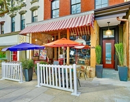Unit for rent at 19 Main Street, Tarrytown, NY, 10591