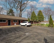 Unit for rent at 669 Broadway 9w, Ulster Park, NY, 12487