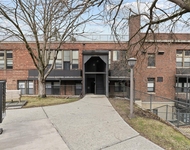 Unit for rent at 60 Kensico Road, Thornwood, NY, 10594