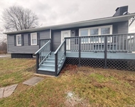 Unit for rent at 227 Whalesback, Red Hook, NY, 12571